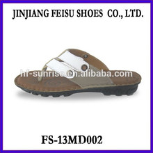 Männer Sommer Sandalen 2015 Sandalen Männer China Großhandel Sandalen